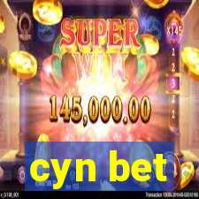 cyn bet